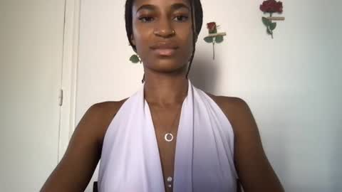 Snapshot of succubussirena chatting on 06/18/26, 02:54 Succubus Sirena online show from 06/18/26, 02:54