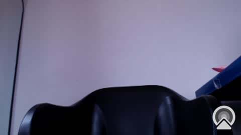 barbie online show from 12/10/24, 01:11