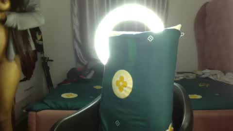 barbie online show from 01/30/25, 06:43