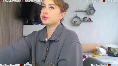 Snapshot of suchcute_ chatting on 05/19/26, 03:57 suchcute_ online show from 05/19/26, 03:57