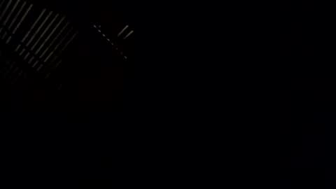 Sucio online show from 09/17/25, 04:25