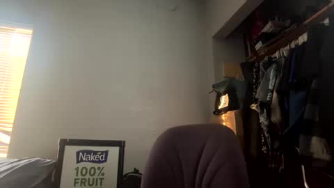 Sucio online show from 09/20/25, 02:29