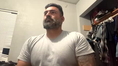 Sucio online show from 09/26/25, 02:26