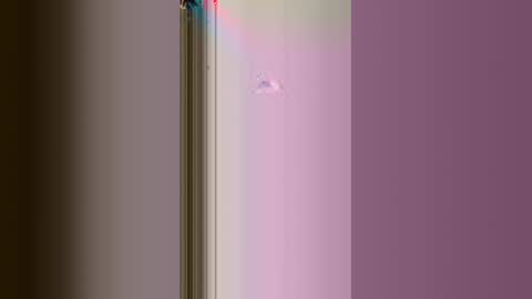 Snapshot of sucio909supreme chatting on 06/11/26, 02:44 sucio909supreme online show from 06/11/26, 02:44