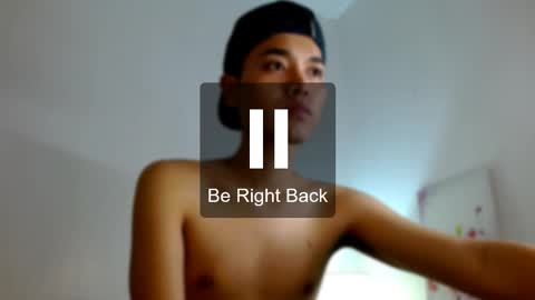 Snapshot of suck_kary chatting on 12/03/25, 10:57 suck_kary online show from 12/03/25, 10:57