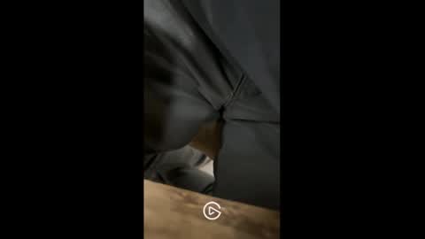 suck_me22 online show from 12/10/24, 12:39