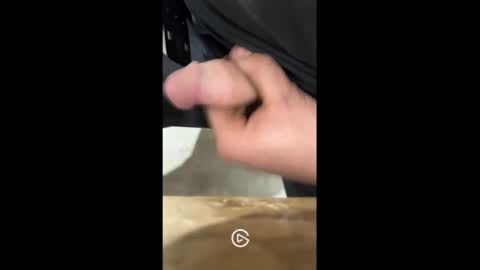 suck_me22 online show from 12/18/24, 12:10