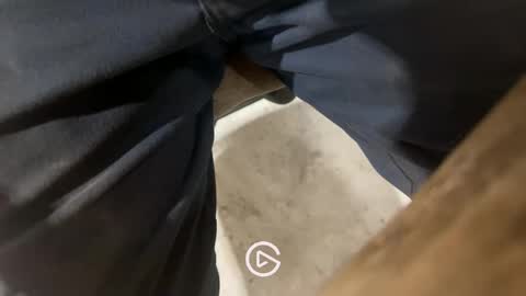 suck_me22 online show from 12/30/24, 01:48