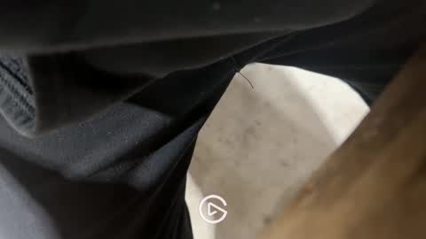 suck_me22 online show from 01/02/25, 12:55