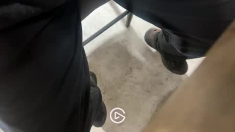 suck_me22 online show from 01/05/25, 01:24