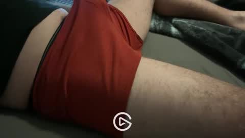 suck_me22 online show from 09/13/25, 11:37