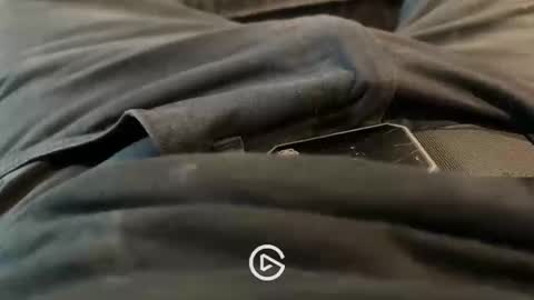 suck_me34 online show from 10/19/25, 09:37