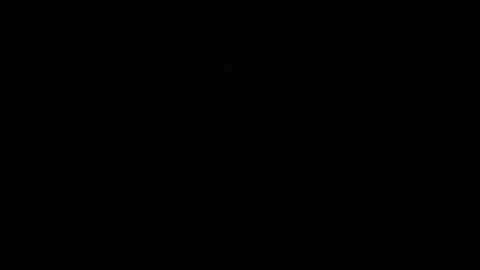 Snapshot of suck_me_bby chatting on 12/13/25, 10:59 suck_me_bby online show from 12/13/25, 10:59