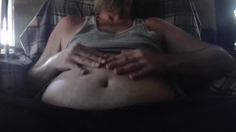 Snapshot of suck_me_good_420 chatting on 11/05/25, 08:42 I aint your daddy call me Sir if you must call me anything online show from 11/05/25, 08:42