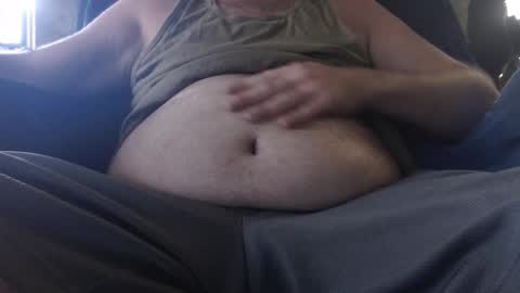 I aint your daddy call me Sir if you must call me anything online show from 11/17/25, 05:19