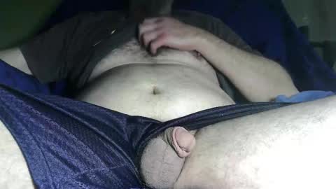 I aint your daddy call me Sir if you must call me anything online show from 01/12/26, 09:09