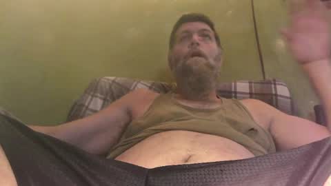 I aint your daddy call me Sir if you must call me anything online show from 04/06/26, 04:19