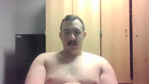 suck_my_popsicle13 online show from 02/12/25, 05:05