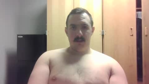 suck_my_popsicle13 online show from 02/16/25, 11:16