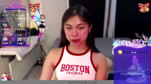 Marry online show from 12/26/24, 02:55