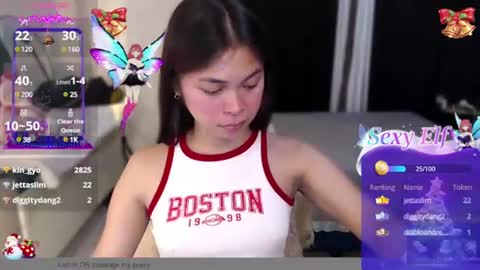 Marry online show from 12/26/24, 05:58