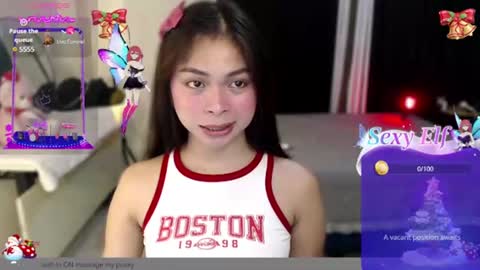 Marry online show from 12/26/24, 12:05