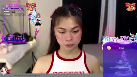 Marry online show from 12/27/24, 02:58