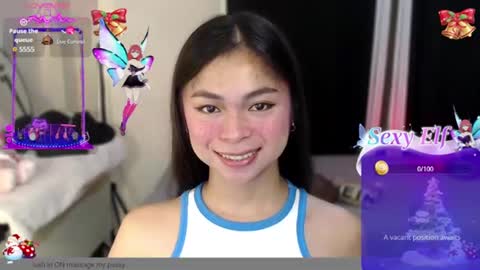 Marry online show from 12/27/24, 11:17