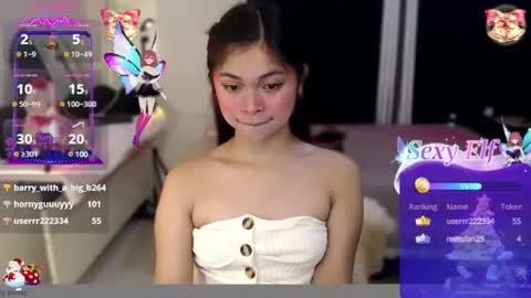 Marry online show from 12/29/24, 03:54