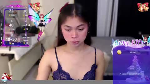 Marry online show from 12/30/24, 12:52