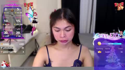 Marry online show from 12/30/24, 04:19