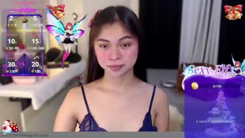 Marry online show from 01/01/25, 12:44