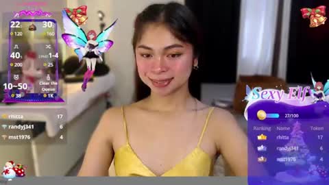 Marry online show from 01/02/25, 02:33