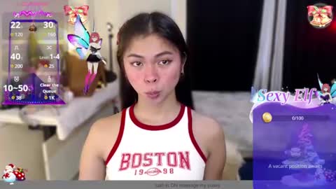 Marry online show from 01/02/25, 05:57