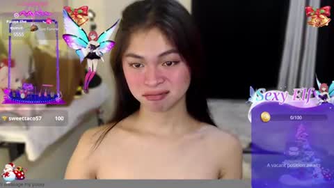 Marry online show from 01/02/25, 09:00