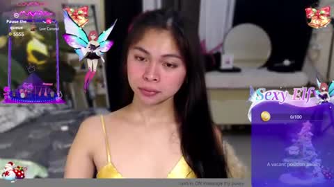 Marry online show from 01/02/25, 04:46