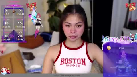 Marry online show from 01/04/25, 07:55