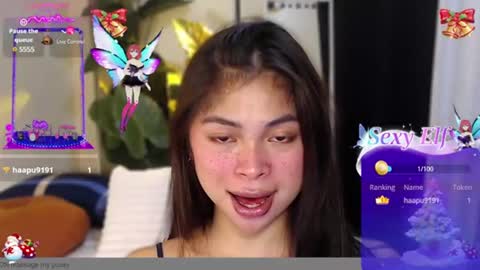 Marry online show from 01/04/25, 10:55