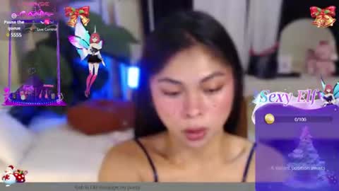 Marry online show from 01/06/25, 10:57