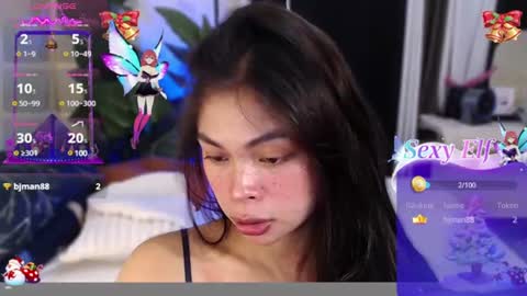 Marry online show from 01/07/25, 04:48