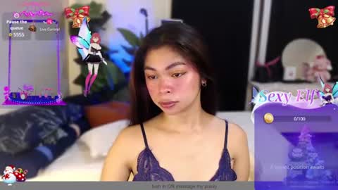 Marry online show from 01/08/25, 05:27