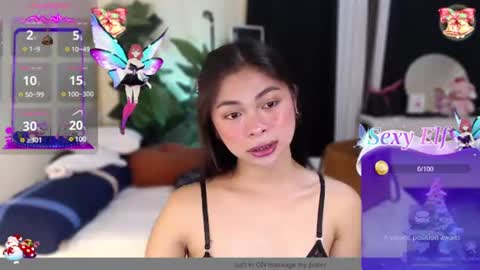 Marry online show from 01/08/25, 11:10