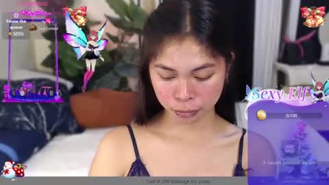 Marry online show from 01/08/25, 03:17