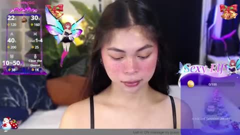 Marry online show from 01/09/25, 12:46