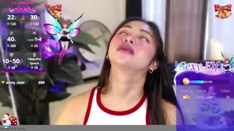 Marry online show from 01/12/25, 02:45