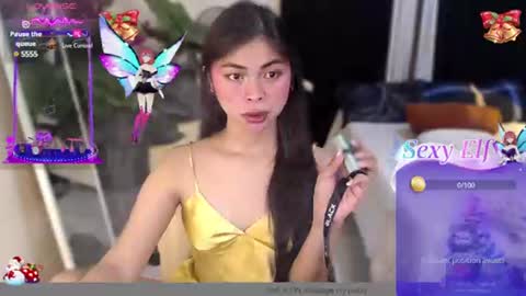 Marry online show from 01/13/25, 05:12