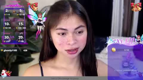 Marry online show from 01/15/25, 02:27