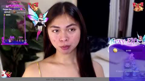 Marry online show from 01/15/25, 06:54