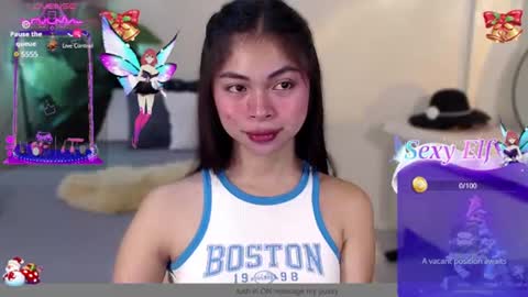 Marry online show from 01/15/25, 11:08