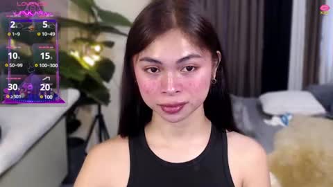 Marry online show from 01/18/25, 05:52